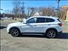 2016 BMW X1 xDrive28i - thumbnail 6