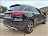 2020 Mercedes-Benz GLC GLC 300 4MATIC
