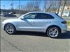 2017 Porsche Macan S - thumbnail 6