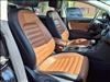 2017 Volkswagen CC 2.0T R-Line Executive PZEV