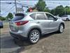 2015 Mazda CX-5 Grand Touring
