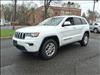 2018 Jeep Grand Cherokee Laredo - thumbnail 7