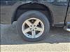2010 Dodge Ram 1500 ST