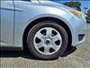 2015 Ford Focus S