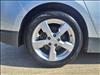 2013 Chevrolet Volt Base