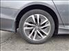 2019 Honda Accord Hybrid EX-L