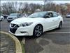 2017 Nissan Maxima 3.5 SL - thumbnail 7