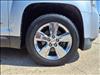 2014 GMC Terrain SLT-2