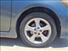 2011 Toyota Corolla S