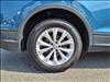 2019 Volkswagen Tiguan S 4Motion