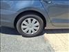 2016 Volkswagen Jetta 1.4T S