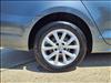 2011 Volkswagen Jetta SE PZEV