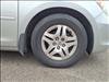 2006 Honda Odyssey EX-L w/DVD