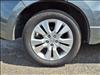 2011 Acura RDX w/Tech