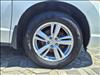 2015 Acura RDX w/Tech
