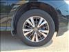 2017 Nissan Pathfinder SV