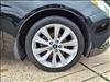 2012 Hyundai SONATA Limited 2.0T