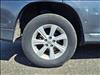 2013 Toyota Highlander SE