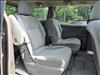 2006 Toyota Sienna LE 7 Passenger