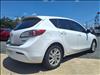 2012 Mazda Mazda3 i Grand Touring