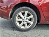 2010 Mazda Mazda3 i Touring