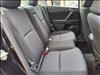 2010 Mazda Mazda3 i Touring