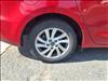 2013 Mazda Mazda3 i Touring