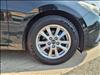 2016 Mazda Mazda3 i Grand Touring