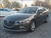 2015 Mazda Mazda3 i Sport - thumbnail 7