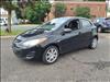 2014 Mazda Mazda2 Sport