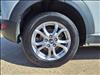 2016 Mazda CX-3 Touring