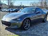 2017 Mazda MX-5 Miata RF Grand Touring - thumbnail 7