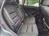2013 Mazda CX-5 Touring