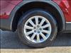 2008 Mazda CX-9 Touring