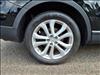 2012 Mazda CX-9 Grand Touring