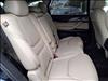 2019 Mazda CX-9 Touring