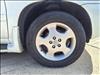 2005 Toyota Highlander Base