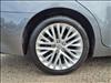 2013 Lexus ES 350 Base