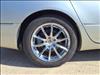 2003 Lexus LS 430 Base