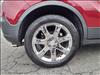 2014 Buick Encore Premium