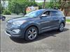 2015 Hyundai SANTA FE GLS