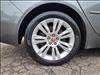 2017 Jaguar XF 35t Prestige