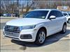 2019 Audi Q5 quattro Premium 45 TFSI - thumbnail 7
