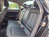2015 Audi A3 2.0T quattro Premium