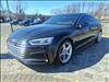 2018 Audi A5 Sportback 2.0T quattro Premium Plus - thumbnail 7