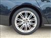 2014 Audi A8 L 4.0T quattro