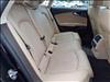 2014 Audi A7 3.0T quattro Premium Plus