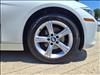 2014 BMW 3 Series 320i xDrive