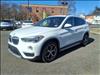 2016 BMW X1 xDrive28i - thumbnail 7