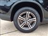 2020 Mercedes-Benz GLC GLC 300 4MATIC